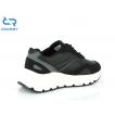 ŽENSKI CROSBY 438118/03-03E BLACK