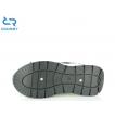 ŽENSKI CROSBY 438118/03-03E BLACK