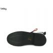 ŽENSKI BETSY 918019/03-03E