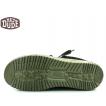 MOŠKI HEYDUDE WALLY SOX 40019 STONE WHIT