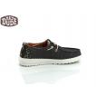 ŽENSKI HEYDUDE WENDY BOHO 40054 GREY