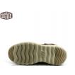 ŽENSKI HEYDUDE BRANSON W SUEDE BROXN/SNA