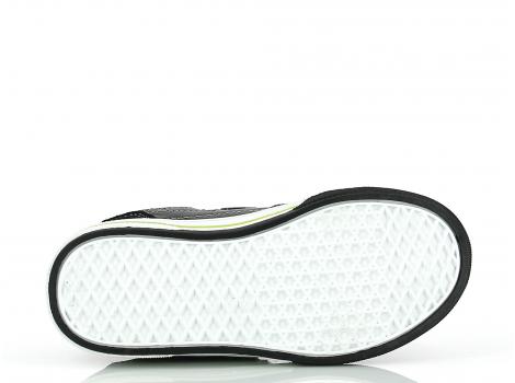 OTROŠKI CASUAL SPORT ES20-GY2217 BLACK