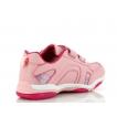 OTROŠKI CASUAL SPORT ES20-GY2215 PINK