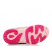 OTROŠKI CASUAL SPORT ES20-GY2215 PINK
