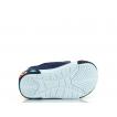 OTROŠKI CASUAL SUPER COOL H-162 R.BLUE