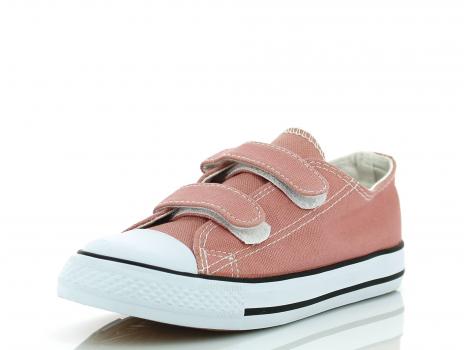 OTROŠKI CASUAL SPORT XDJ20-GY643C-6 PINK