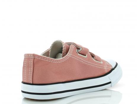OTROŠKI CASUAL SPORT XDJ20-GY643C-6 PINK