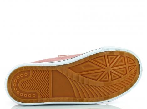OTROŠKI CASUAL SPORT XDJ20-GY643C-6 PINK