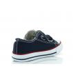 OTROŠKI CASUAL SPORT XDJ20-GY643C-3 NAVY