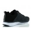 MOŠKI ŠPORTNI KNUP 4429M14 GREY/BLACK/SILVER
