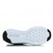 MOŠKI ŠPORTNI KNUP 4429M14 GREY/BLACK/SILVER
