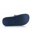 OTROŠKI NATIKAČI SPORT 5687-1 NAVY