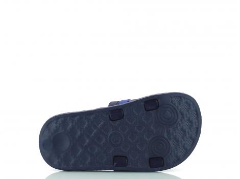 OTROŠKI NATIKAČI T2424-1 NAVY