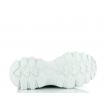 ŽENSKI YESMILE SL-0225 BEIGE
