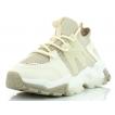 ŽENSKI WEIDE A28 BEIGE