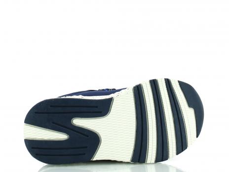 OTROŠKI MAT STAR 016385 NAVY