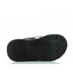 OTROŠKI SPORT CT-GY2772-01 BLACK Z LUČKAMI