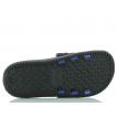 MOŠKI SPORT OMY22-F2625A BLACK/ROYAL