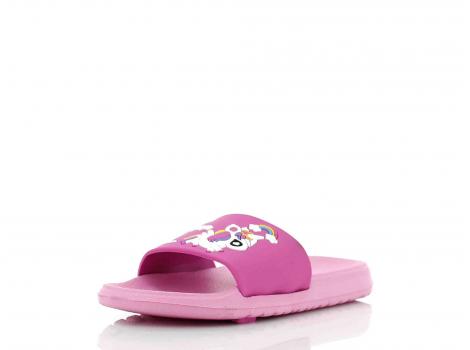 OTROŠKI SPORT OMY22-GY26290 ROSE/PINK