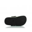 OTROŠKI GIOLAN JHC60-GY1998C BLACK