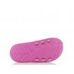 OTROŠKI SPORT OMY22-GY2699 PINK/ROSE