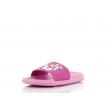 OTROŠKI SPORT OMY22-GY2699 ROSE/PINK