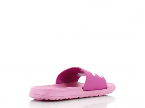OTROŠKI SPORT OMY22-GY2699 ROSE/PINK