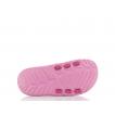 OTROŠKI SPORT OMY22-GY2699 ROSE/PINK