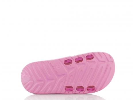 OTROŠKI SPORT OMY22-GY2699 ROSE/PINK