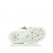 OTROŠKI SHOES CT22-GY2689-1 WHITE