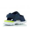 OTROŠKI SHOES CT22-GY2646-2 BLUE