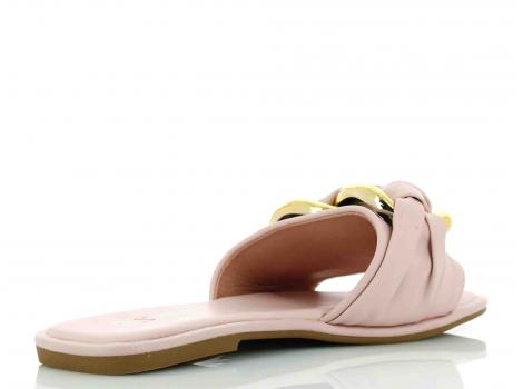 ŽENSKI SEASTAR T523 PINK