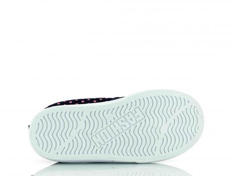 OTROŠKI FASHION TS-607 D.BLUE