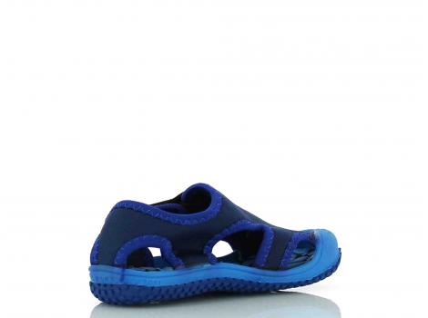 OTROŠKI 1217 NAVY