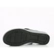 ŽENSKI COMER YEHJ-156 BLACK