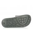 ŽENSKI OMY23-N88B BLACK/BLACK