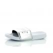 ŽENSKI OMY23-N88 WHITE