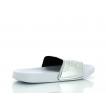 ŽENSKI OMY23-N88 WHITE