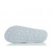 ŽENSKI OMY23-N88 WHITE