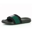 MOŠKI T2547-2 BLACK OLIVE