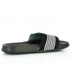 MOŠKI T2547-2 BLACK OLIVE