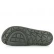 MOŠKI T2547-2 BLACK OLIVE