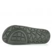 MOŠKI T2547-2 BLACK/ROYAL