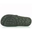 ŽENSKI 2558 BLACK/GREEN