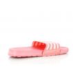 ŽENSKI OMY22-N2613B PINK
