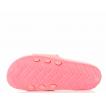 ŽENSKI OMY22-N2613B PINK