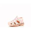 OTROŠKI CSCK.S X-77-130 PINK