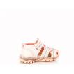 OTROŠKI CSCK.S X-77-130 PINK