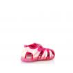 OTROŠKI CSCK.S X-77-159 PEACH